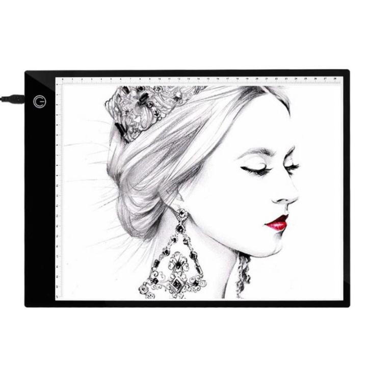 Light%20Pad%20A4%20LED%20for%20Diamond%20Painting,%20USB%20Powered%20Light%20Board%20Digital%20Graphics%20Tablet%20for%20Drawing%20Pad%20Art%20Painting%20board%20-%20Image%203