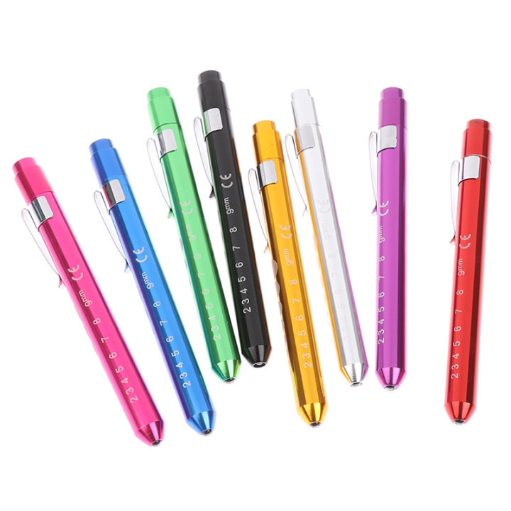 LED%20Flashlight%20Work%20Light%20First%20Aid%20Pen%20Light%20Torch%20Lamp%20Pupil%20Gauge%20Measurement%20-%20Image%206