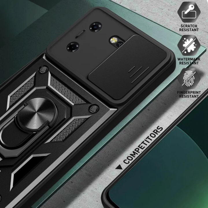 KEYSION%20Shockproof%20Case%20for%20Tecon%20Pova%205%20Camon%2020%20Pro%205G%20Slide%20Camera%20Lens%20Protection%20Ring%20Phone%20Back%20Cover%20for%20Infinix%20Hot%2030%20i%20-%20Image%206