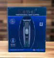 Kemei KM-039 Professional Hair Clipper For Men Edge Hair Trimmer Beard Grooming Electric Hair Cutting Machine Rechargeable. 