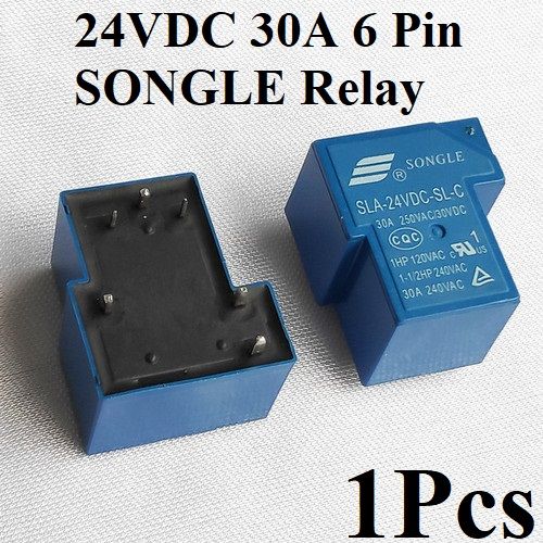 Bang%20Relay%2024V%20Relay%20SONGLE%20DC-24V%20DC24V%2030A%20250VAC%206%20Pin%20Coil%20SPDT%20Power%20Relay%20SRD-24VDC-SL-C%20PCB%20Mount%20Auto%20Universal%20T90%20Power%20Relays%20DC%2024V%20Relay%20Switches%20-%20Image%202