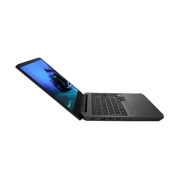 Lenovo%20IP%20Gaming%203i%20#82K100WFIN%203Y#%2011th%20Gen%20i7-11370H%203.3%20to%204.8GHz,%2016GB,%20256GB%20SSD%20+%201TB%20HDD,%20GTX%201650%204GB,%2015.6%20IPS%20Gaming%20Laptop%20-%20Image%204