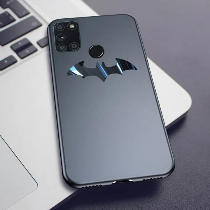 For%20Realme%207i%20Batman%20Case%20Full%20protector%20Metal%20Bat%20design%20Case%20For%20Realme7i%20Back%20Cover%20cover%20-%20Image%202