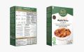 Jazaa Mughlai 50gm Exams. 
