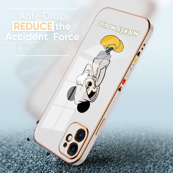 TA%20for%20Realme%20C15%20/%20Realme%20C15%20Qualcomm%20Edition%20Back%20Cover%20+%20Free%20Lanyard%20Handsome%20Mouse%20Luxury%206D%20Plating%20Case%20Side%20Pattern%20Soft%20Silicone%20Square%20Phone%20Cases%20-%20Image%209