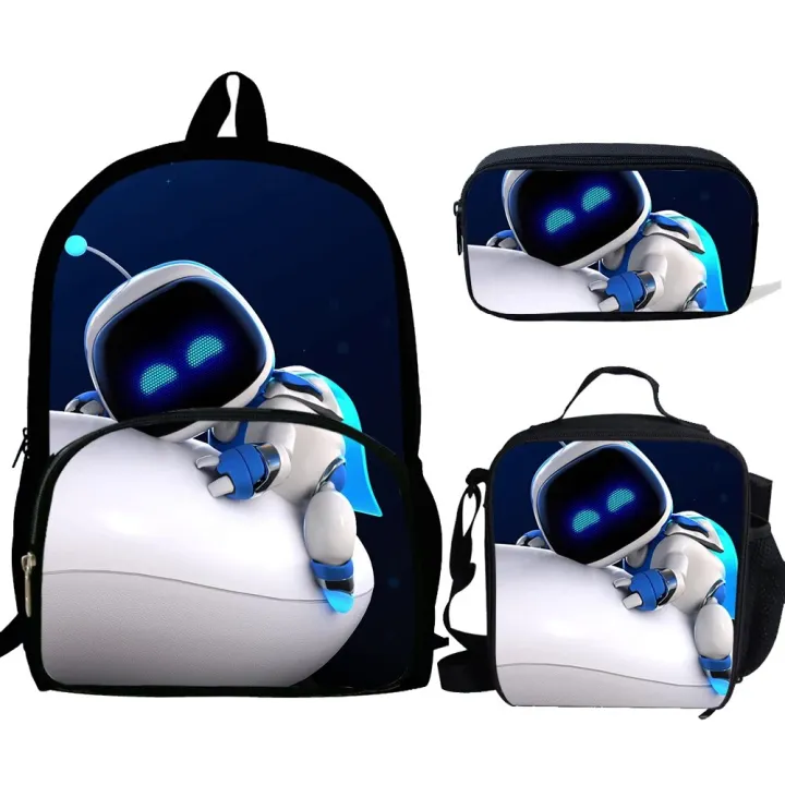 3pcs%20Mochila%20Astros%20Playroom%20Print%20Backpack%20for%20Boys%20Girls%20School%20Bags%20Kids%20Pattern%20BookBag%20Kids%20School%20Bag%20Pack%20-%20Image%202