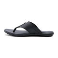 BATA (MEN) SOLAR MENS SANDALS. 