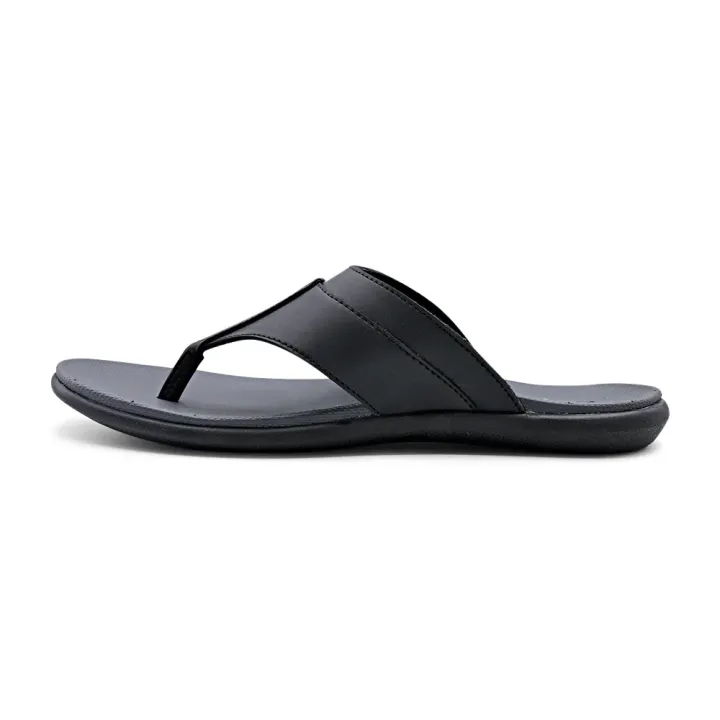 BATA%20(MEN)%20SOLAR%20MENS%20SANDALS%20-%20Image%204