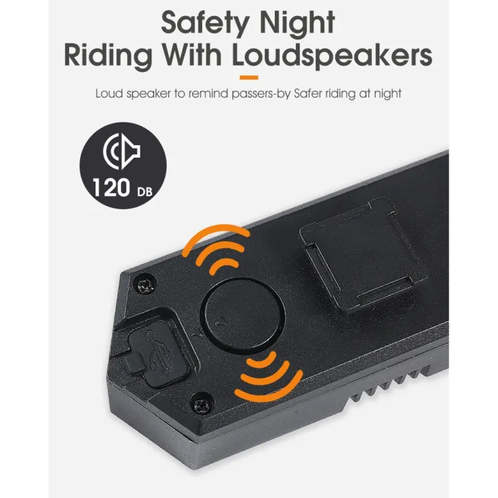New%20Bike%20Turn%20Signals%20Remote%20Control%20Bicycle%20Direction%20Indicator%20LED%20Rear%20Light%20Cycling%20Taillight%20with%20Horn%20-%20Image%207