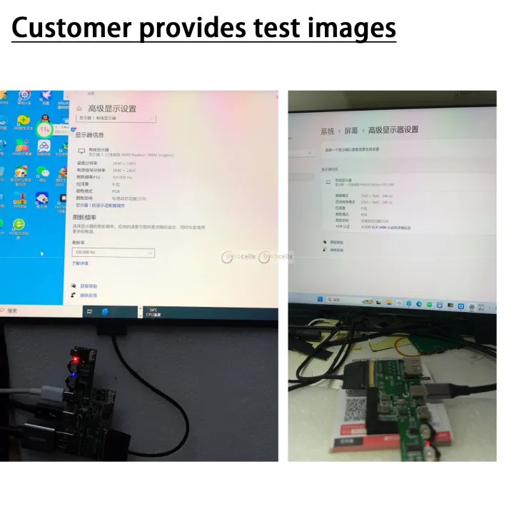 2K%204K%20Type-c%20+%20DP%20To%20EDP%20Driver%20Board%2030PIN%2040PIN%20Portable%20Display%20LCD%20Projection%20Screen%20240HZ%20120HZ%2060HZ%20Laptop%20Notebook%20Phone%20-%20Image%206
