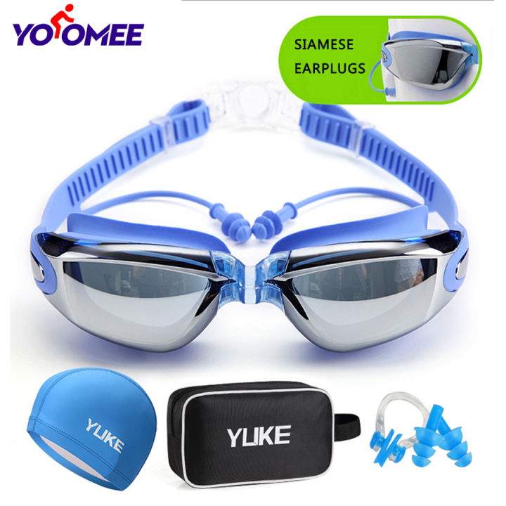 Nax%20Professional%20Swimming%20Goggles%20Set%20-%20Adjustable%20Swimming%20Goggles%20+No%20Leaking%20Swimming%20Cap%20+%20Nose%20Clip%20+%20Ear%20Plugs+%20Bag%20Crystal%20Clear%20Comfortable%20Goggles%20Anti%20Fog%20Uv%20Protection%20For%20Men%20Women%20Youth%20-%20Image%202