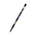 10  pcs Linc Glycer Black - 0.6 mm Ball Pen.. 