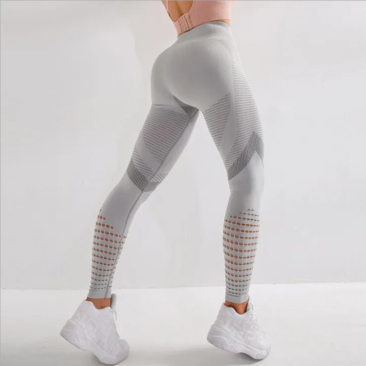 High%20Waist%20Fitness%20Gym%20Leggings%20Women%20Seamless%20Energy%20Tights%20Workout%20Running%20Activewear%20Yoga%20Pants%20Hollow%20Sport%20Trainning%20Wear%20-%20Image%205