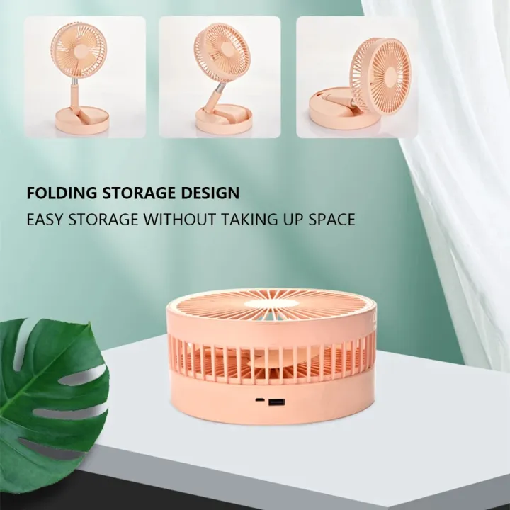 Foldable%20Table%20Fan%20USB%20Charging%20Desktop%20Cooling%20Fan%20Retractable%20Mute%20Electric%20Fan%20Air%20Cooler%20Remote%20Control%20Fan%20for%20Home%20Office%20-%20Image%204