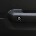 Car Center Console Armrest Interior Door Handles Screw for Jimny 2019 2020 2021 2022 Accessories.