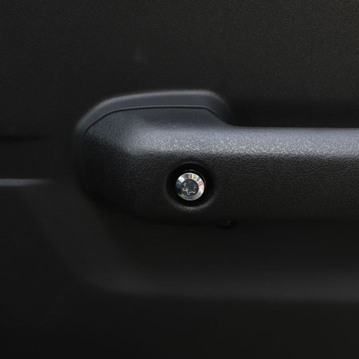 Car%20Center%20Console%20Armrest%20Interior%20Door%20Handles%20Screw%20for%20Jimny%202019%202020%202021%202022%20Accessories%20-%20Image%203