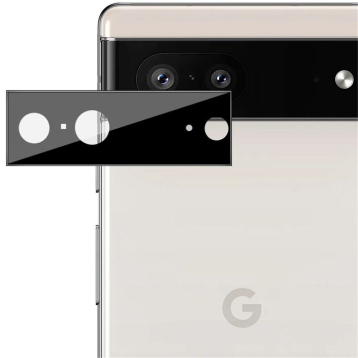 Google%20Pixel%207%20-%20Black%20-%209H%20Ultra%20Thin%20Scratch-Resistant%20Camera%20Lens%20Glass%20Protector%20-%20Image%204