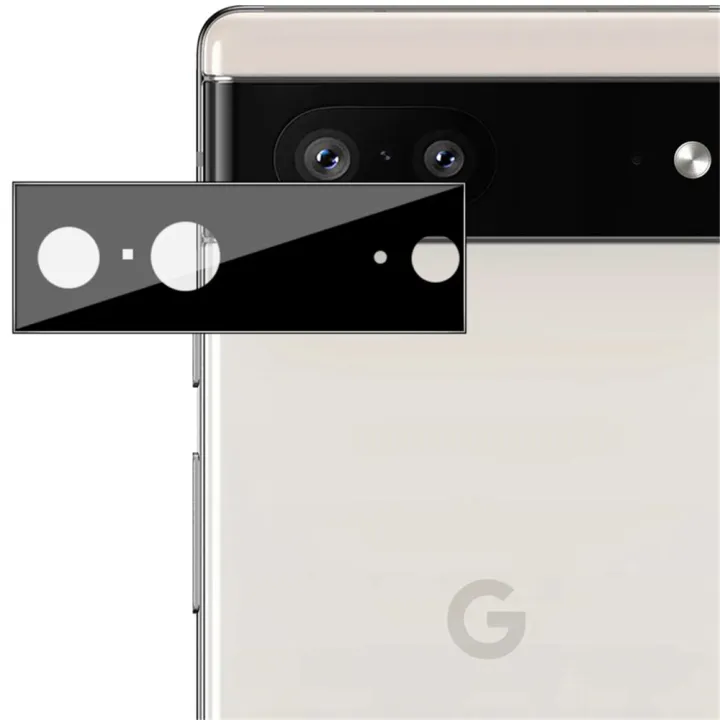 Google%20Pixel%207%20-%20Black%20-%209H%20Ultra%20Thin%20Scratch-Resistant%20Camera%20Lens%20Glass%20Protector%20-%20Image%204