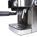 RedSwiss Coffee Maker 3 in 1 RSCM X 1. 