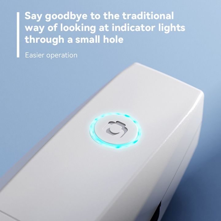 2MP%201080P%20WiFi%20Electron%20Microscope%20USB%20Mobilephone%20Computers%20Connecting%20Microscope%20Photo%20Video%20Taking%20Portable%20Electron%20Microscope%20with%208%20LED%20Lights%20Bendable%20Stand%20-%20Image%207
