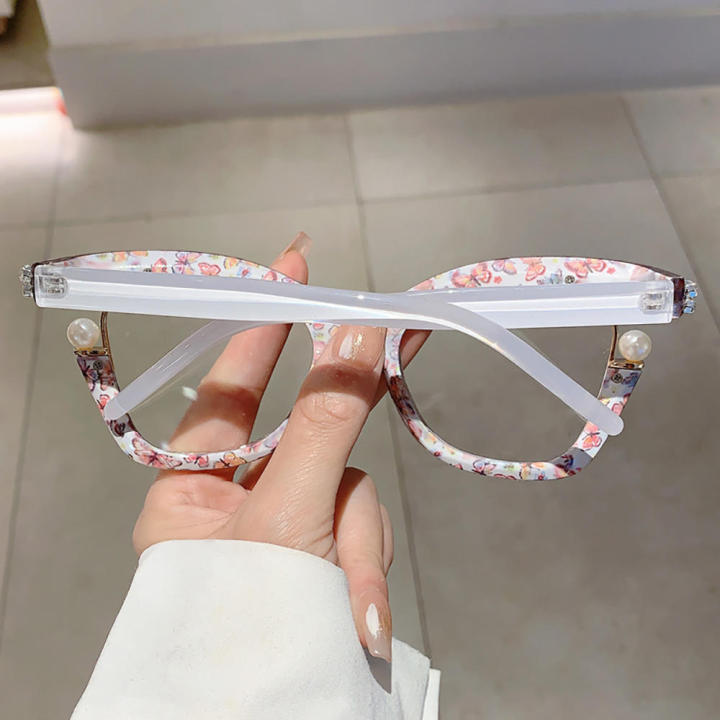 accent%20Eyeglasses%20High-quality%20Luxury%20brand%20eye%20Spectacle%20-studded%20Prescription%20Myopia%20glasses%20for%20Women%20Computer%20use%20Daily%20-%20Image%207