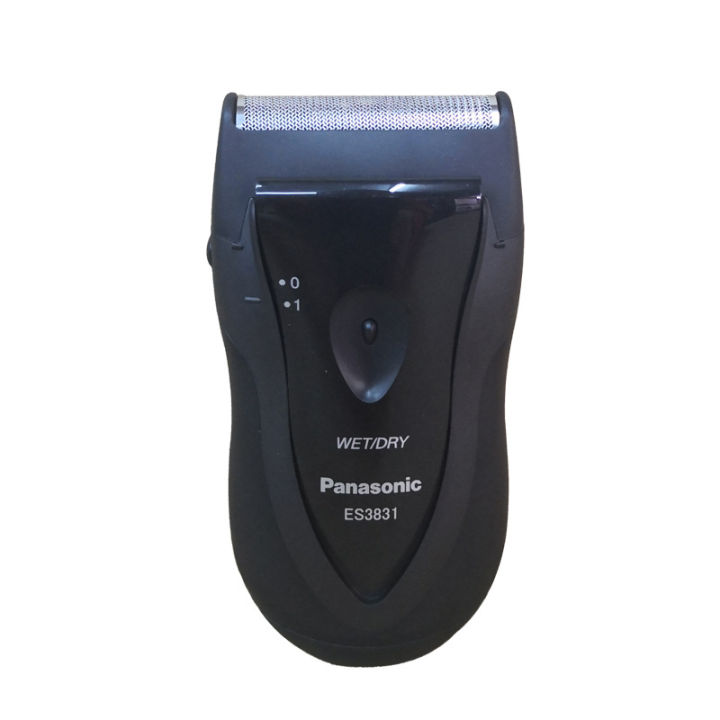 Panasonic%20Electric%20Shaver%20ES3831K%20Dry%20Battery%20Men's%20Home%20shaver%20Small%20and%20Portable%20Full%20body%20Water%20Wash%20-%20Image%205