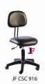 সুইভেল রিভলভিং চেয়ার - Chair Finest quality imported accessories ensure the strong structure. 