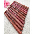 flarmer wooden pencil set -6pcs, flormer Matte pencil 6 Pcs set. 