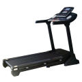 Commercial AC Motorized Treadmill - Konlega - K646AB (7'' TFT Android Display). 