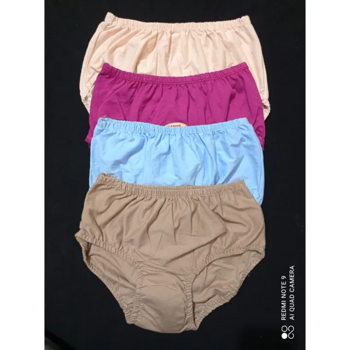 2%20Pieces%203%20pieces%204%20pieces%20&%205%20pieces%20combo%20Color%20Period%20Panties%20for%20adult%20girls%20-%20Panty%20-%20Image%204
