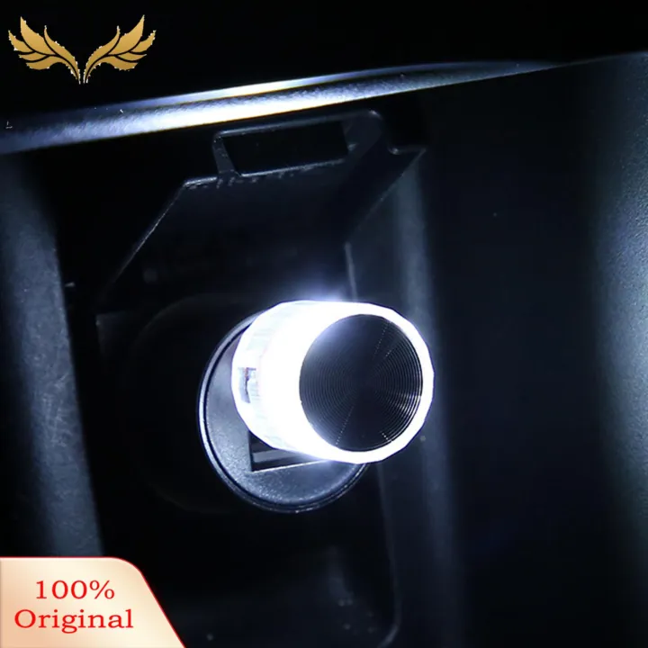 SuperRide%20Mini%20Decorative%20Light%20Easy-installation%20Mini%20Car%20USB%20Atmosphere%20Light%20-%20Image%203