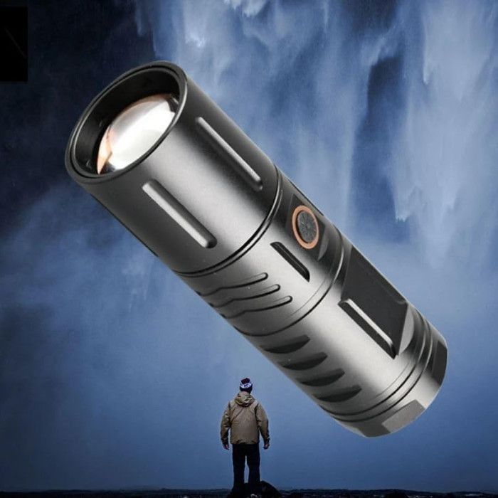 %F0%9F%94%A6%20uper%20Powerful%20LED%20Torch%20Light%20%E2%80%93%2010000mAh%20Rechargeable%20%7C%20Ultra%20Bright%20Zoomable%20Flashlight%20%7C%20Built-in%20Power%20Bank%20+%20Waterproof%20+%20USB%20Charging%20%7C%20Outdoor%20&%20Emergency%20Use%20-%20Image%202