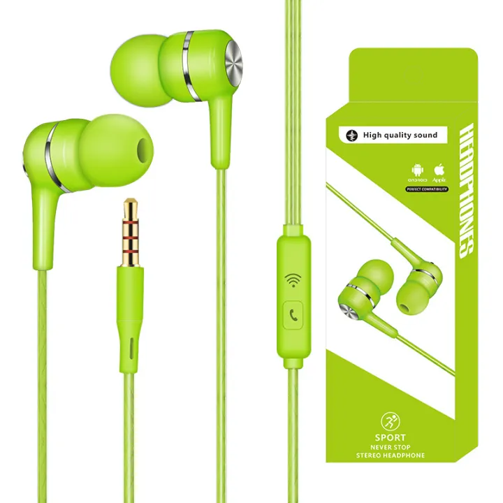 New%20simple%20universal%20in-ear%20headphones,%20in-line%20computer%20mobile%20phones,%20microphone%20headphones,%20wire%20control%20headphones,%20factory%20direct%20sales%20-%20Image%207