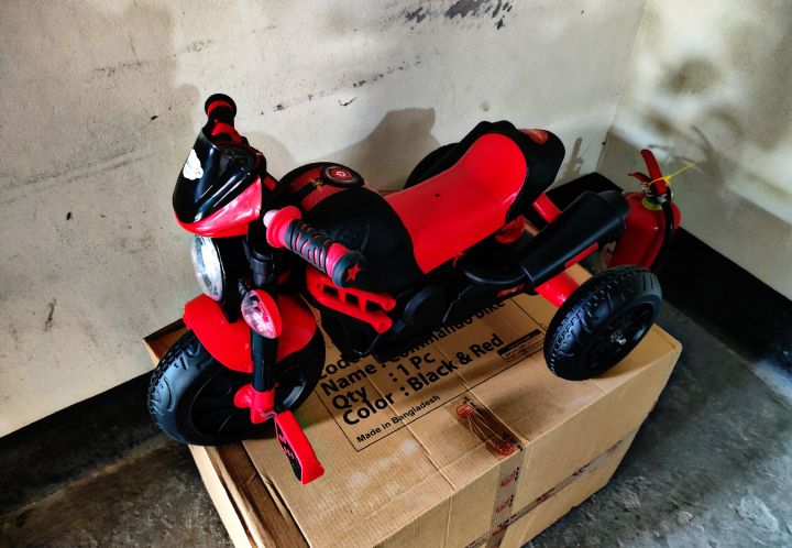 RFL%20Jim%20&%20Jolly%20RED%20Commanddo%20Bike-%20Tricycle%20For%20Baby%20&%20Kids%20With%20Music%20&%20Light%20Prince%20Cycle%20Store%20-%20Image%207