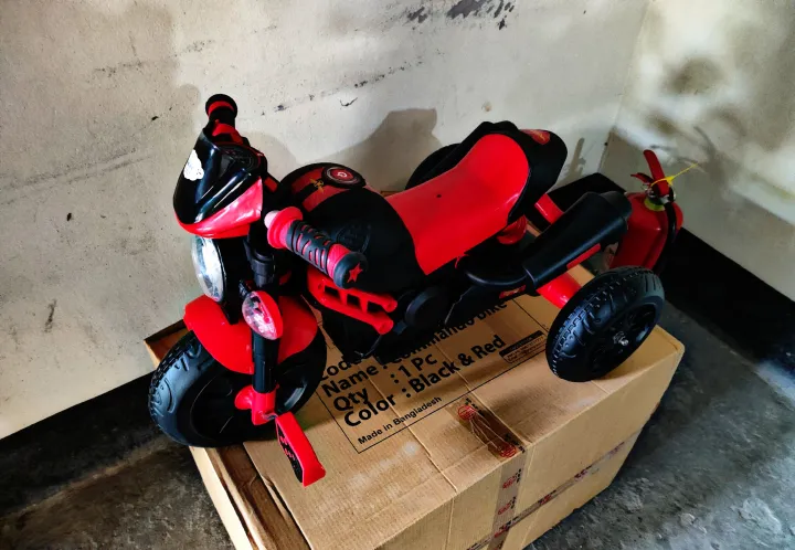 RFL%20Jim%20&%20Jolly%20RED%20Commanddo%20Bike-%20Tricycle%20For%20Baby%20&%20Kids%20With%20Music%20&%20Light%20Prince%20Cycle%20Store%20-%20Image%207