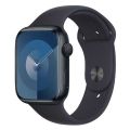 APPLE WATCH SERIES 9 । LATEST APPLE WATCH.