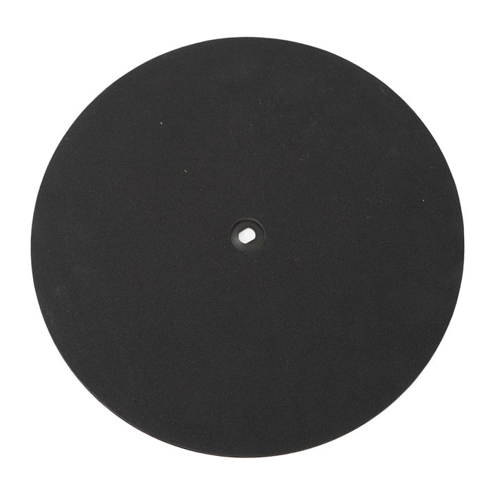 Retractable%20Mic%20Stand%20Convenient%20Beautiful%20High%20Strength%20Multi%20Layer%20Sandblasting%20Process%20Microphone%20Stand%20for%2026-45mm%20Mic%20for%20Livestreaming%20-%20Image%208