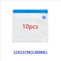 Hand Held Electric Vacuum Pump USB Food Vacuum Compression Bag Special Electric Vacuum Pump Mini Portable Vacuum Sealer.
