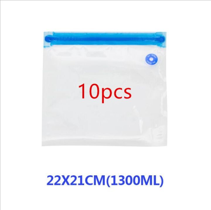 Hand%20Held%20Electric%20Vacuum%20Pump%20USB%20Food%20Vacuum%20Compression%20Bag%20Special%20Electric%20Vacuum%20Pump%20Mini%20Portable%20Vacuum%20Sealer%20-%20Image%202