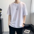 T-Shirt For Man| Half Sleeve T Shirt For Men.