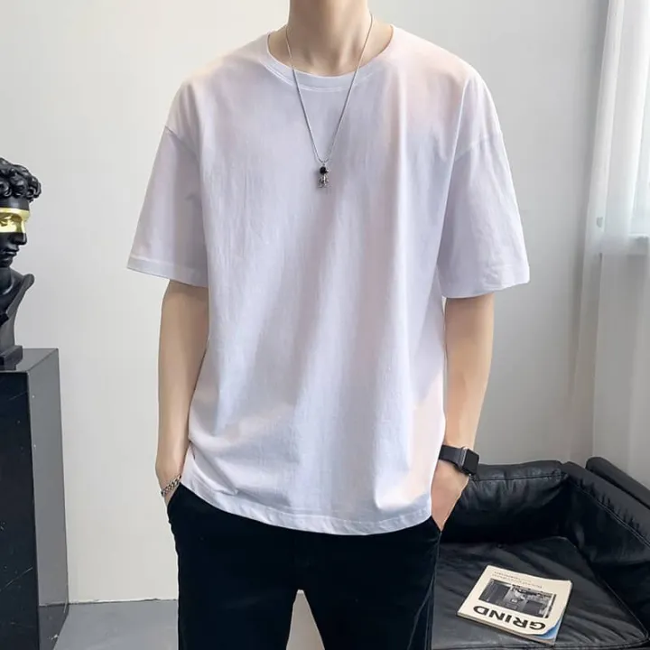 Tree%20Design%20Top%20Stylish%20t%20shirt%20for%20Men%20Comfortable%20and%20soft%20wear%20tee%20-%20new%20Design%20T%20Shirt%20For%20Man%20-%20Image%206