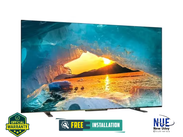 Toshiba%20Official%20%2065"%20Class%20M550NP%20Series%20QLED%204K%20UHD%20Google%20Fire%20TV%20-%20Image%203