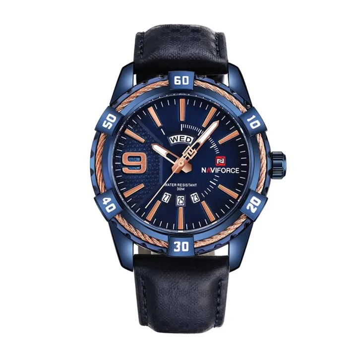 Naviforce%20NF9117%20-%20Blue%20PU%20Leather%20Analog%20Watch%20for%20Men%20-%20Royal%20Blue%20&%20Blue%20-%20Image%204