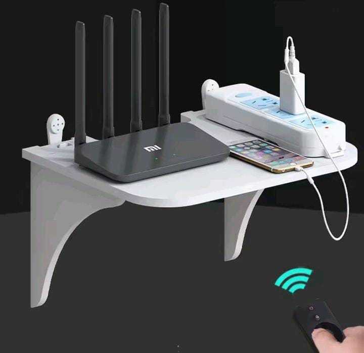Router%20Floating%20Shelf%20Hanging%20Rack%20Multi%20Tap%20Outlet%20Wifi%20TV%20Set%20Top%20Box%20Board%20Hidden%20Bracket%20Storage%20Organizer%20Wall%20Mount%20Holder%20-%20Image%203