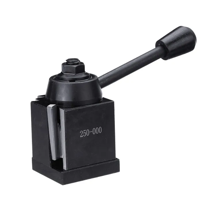 Machifit%206-piece%20GIB%20quick%20change%20tool%20holder%20et%20-%20Image%202