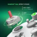 GameSir T4 Cyclone Pro Wireless Gamepad Bluetooth Game Controller for Nintendo Switch iPhone Android Phone PC Joystick. 