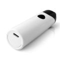 Rechargeable Pet Nail Grinder Dog Nail Clippers Painless USB Electric Cat Paws Nail Cutter Grooming Trimmer File.