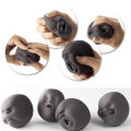 Face Squishy Toys Funny Stress Relief Creative Stress Ball Squeeze Toys anti stress Party Favors fidget Toys juguetes. 
