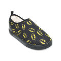 JUSTICE LEAGUE Batman Sneaker for Kids. 