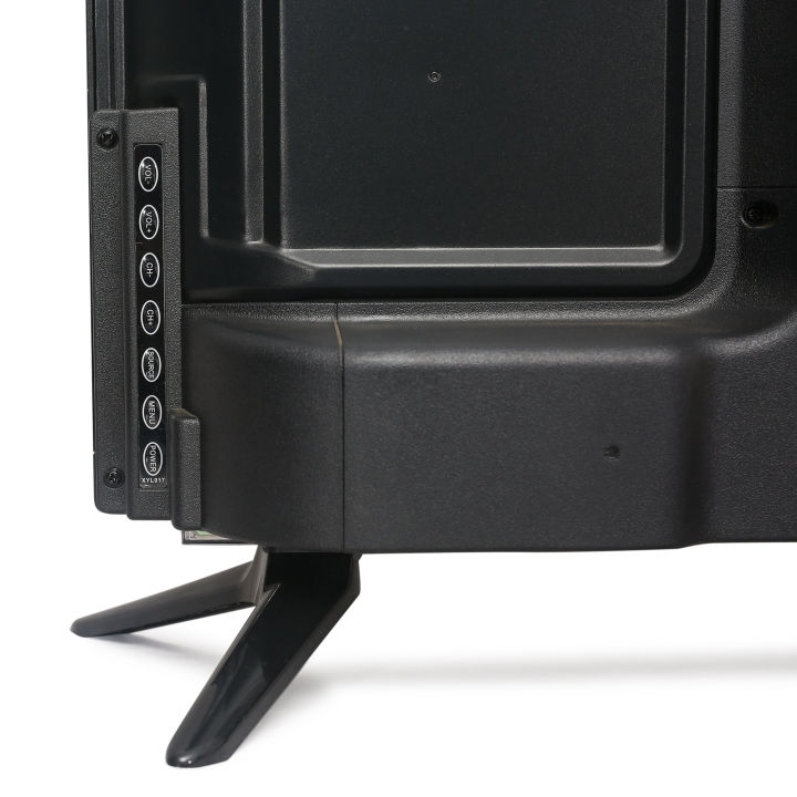 ORION%20LED%20TV%20I%2042%20inches%20SMART%20LED%20TV%20I%20Model:%20OD42F-AN5S%20-%20Image%204